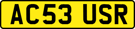 AC53USR