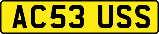 AC53USS