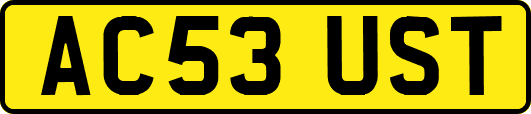 AC53UST