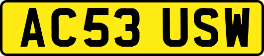 AC53USW