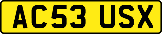 AC53USX