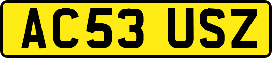 AC53USZ