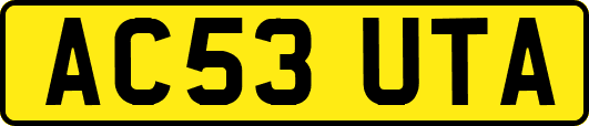 AC53UTA