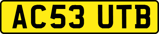 AC53UTB
