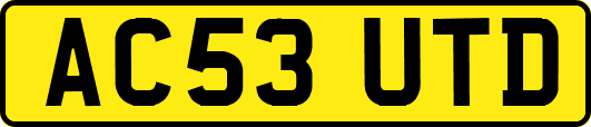 AC53UTD