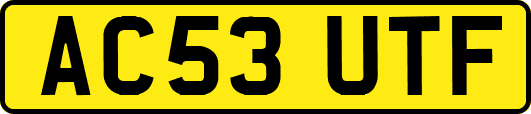 AC53UTF