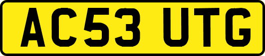 AC53UTG