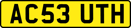 AC53UTH