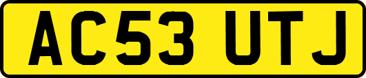 AC53UTJ