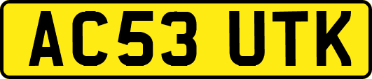 AC53UTK