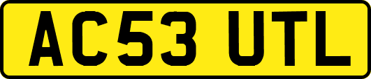 AC53UTL