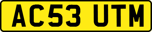 AC53UTM