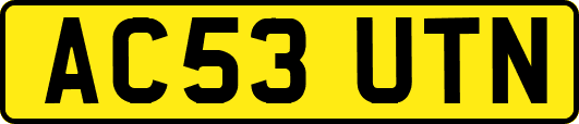AC53UTN