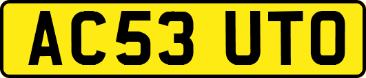 AC53UTO