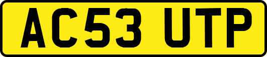 AC53UTP