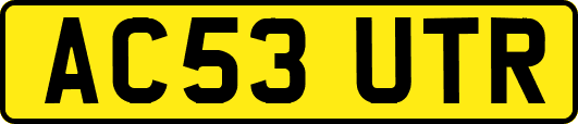 AC53UTR
