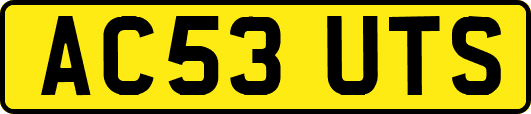 AC53UTS