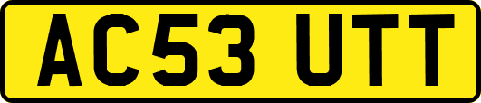 AC53UTT