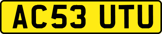 AC53UTU