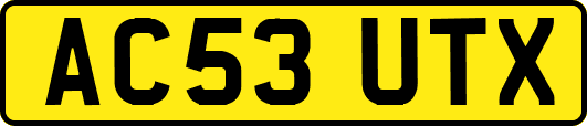 AC53UTX