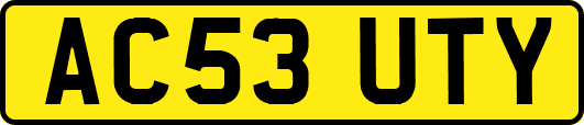 AC53UTY