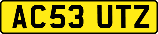 AC53UTZ