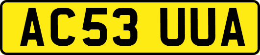 AC53UUA