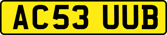 AC53UUB