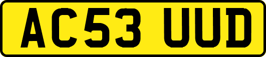 AC53UUD