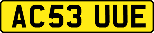 AC53UUE