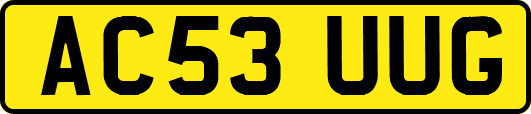 AC53UUG