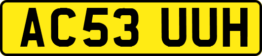 AC53UUH