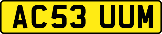 AC53UUM