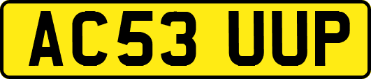AC53UUP