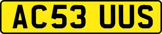 AC53UUS