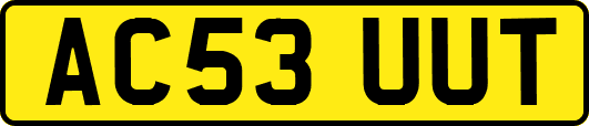 AC53UUT