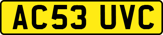 AC53UVC