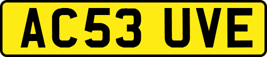AC53UVE