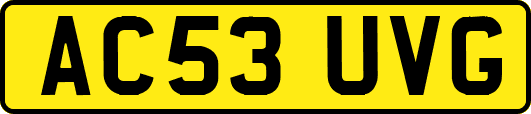 AC53UVG