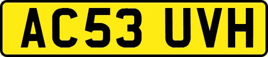 AC53UVH