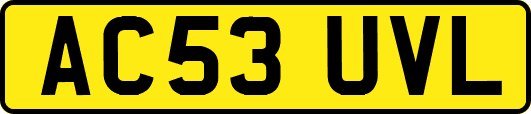 AC53UVL