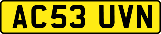 AC53UVN