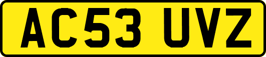 AC53UVZ