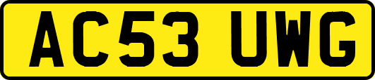 AC53UWG