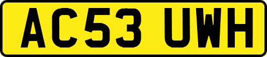 AC53UWH
