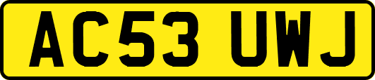 AC53UWJ