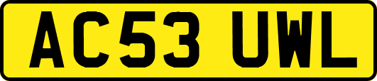 AC53UWL