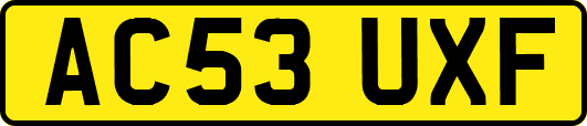 AC53UXF