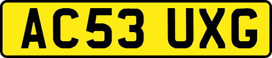 AC53UXG