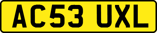 AC53UXL